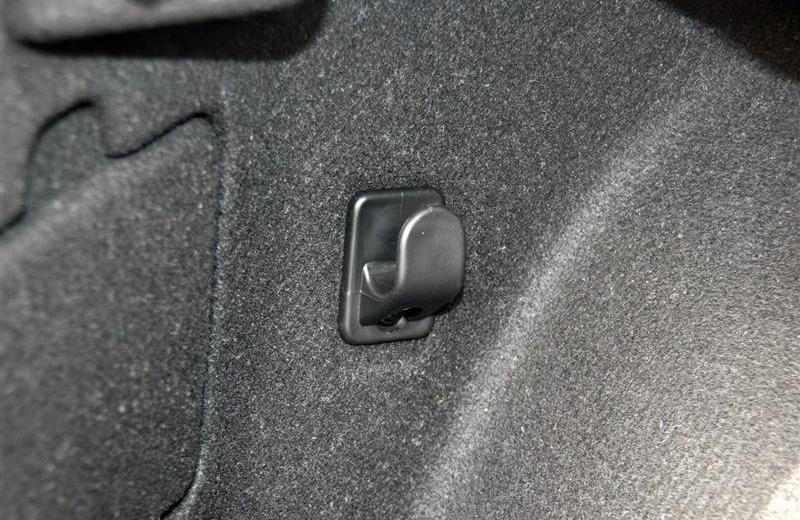 2012款 GT 1.6L 手動舒適版