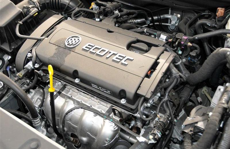 2012款 GT 1.6L 手動舒適版