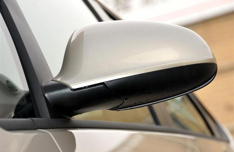 2012款 GT 1.6L 手動舒適版