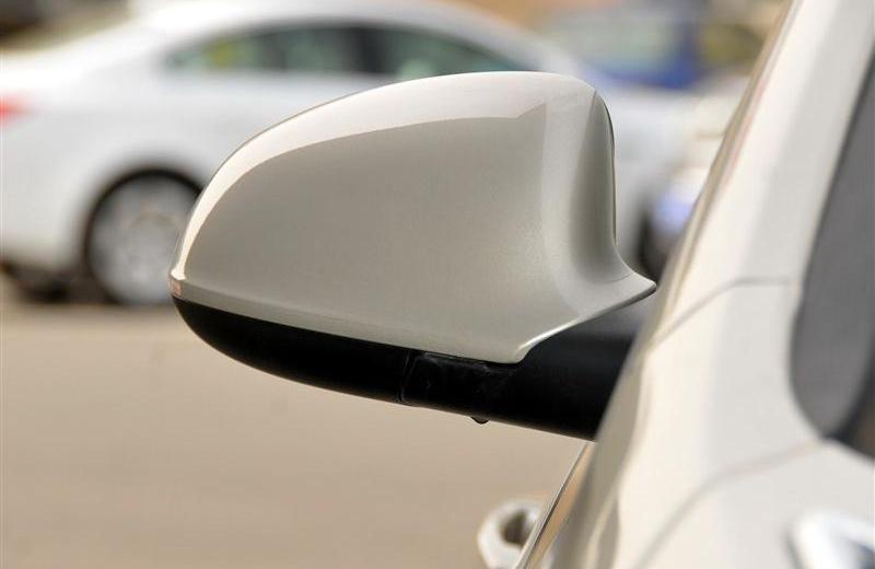 2012款 GT 1.6L 手動舒適版