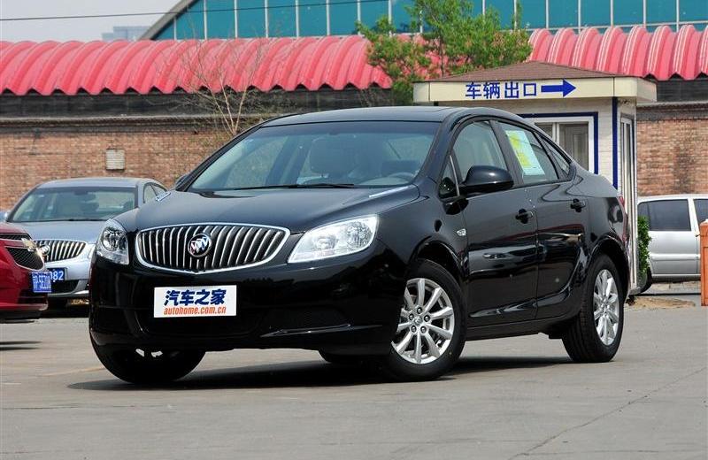 2012款 GT 1.6L 自動(dòng)舒適版