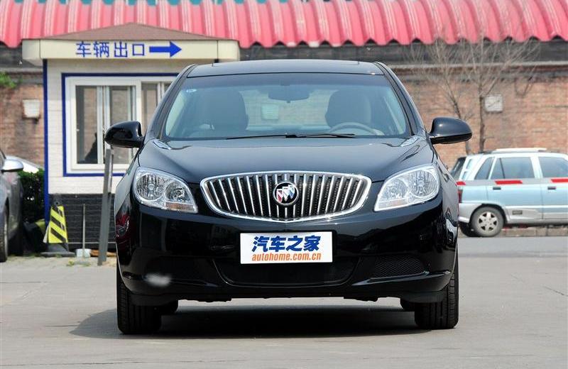 2012款 GT 1.6L 自動舒適版