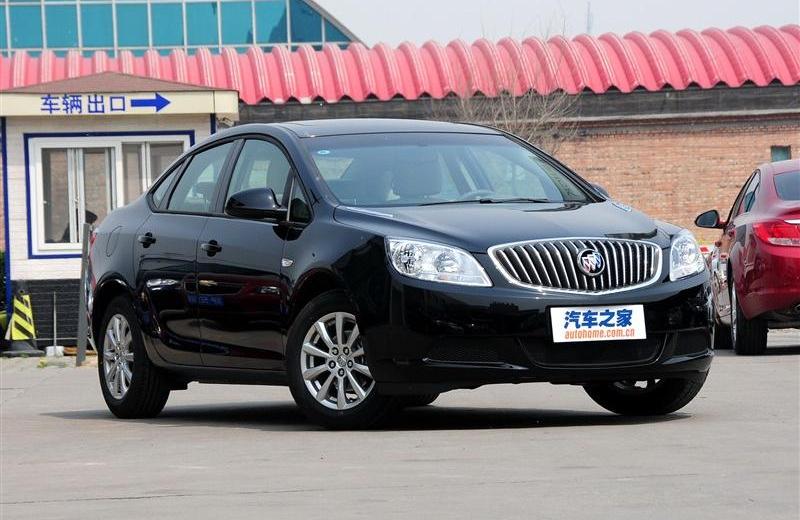 2012款 GT 1.6L 自動(dòng)舒適版