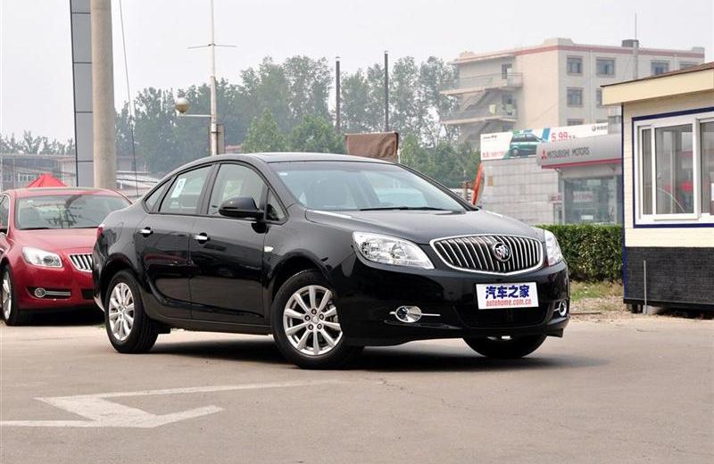 2012款 GT 1.6L 自動舒適版