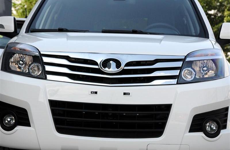 2012款 銳意版 2.0 導航版