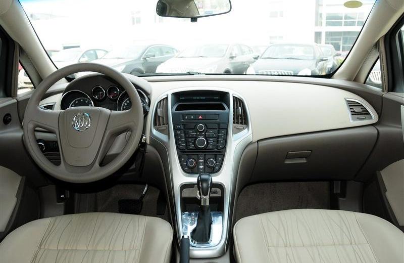 2012款 GT 1.6L 自動舒適版