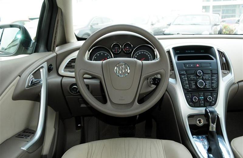 2012款 GT 1.6L 自動舒適版