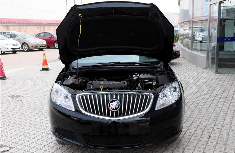 2012款 GT 1.6L 自動舒適版