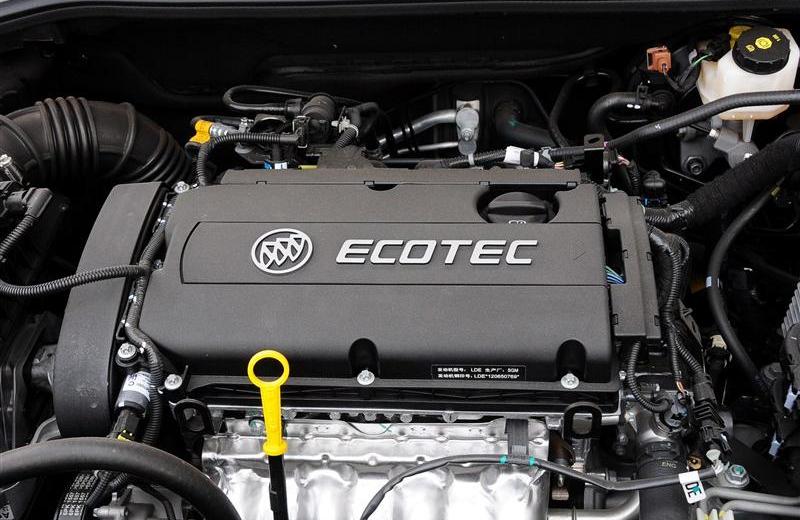 2012款 GT 1.6L 自動(dòng)舒適版