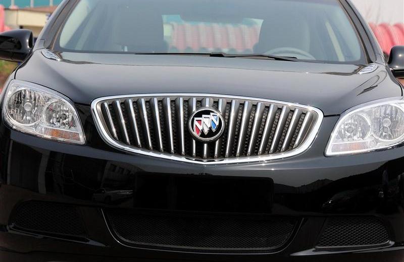 2012款 GT 1.6L 自動(dòng)舒適版