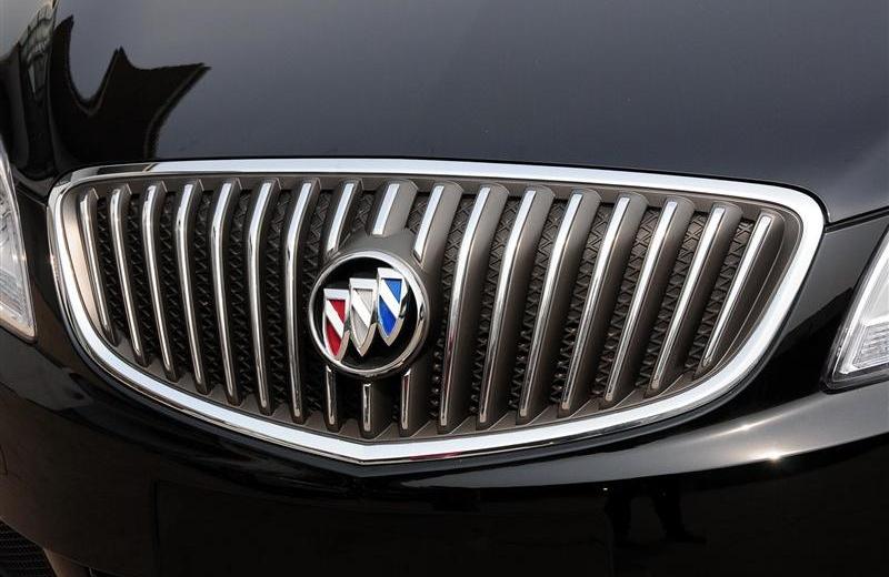 2012款 GT 1.6L 自動舒適版