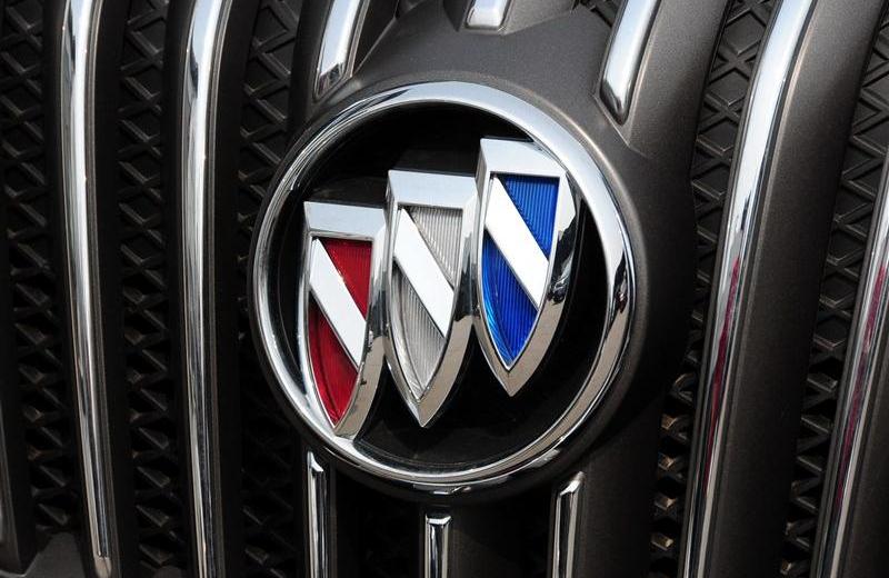 2012款 GT 1.6L 自動舒適版