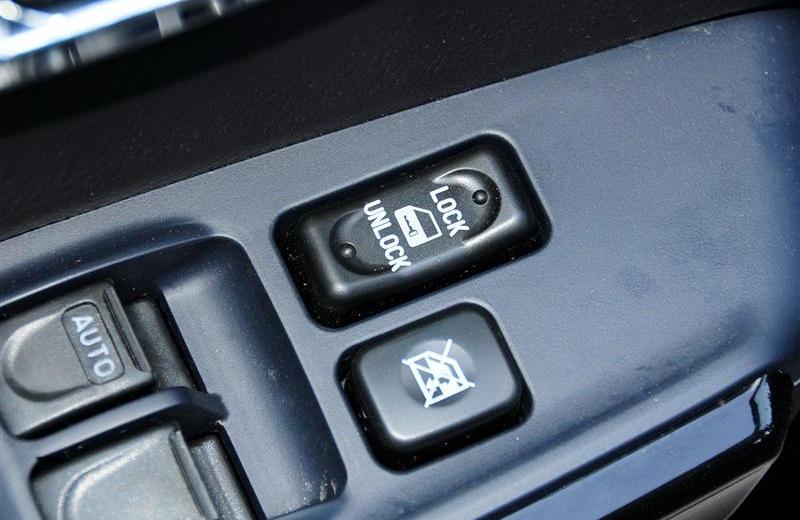 2012款 銳意版 2.0 四驅(qū)版