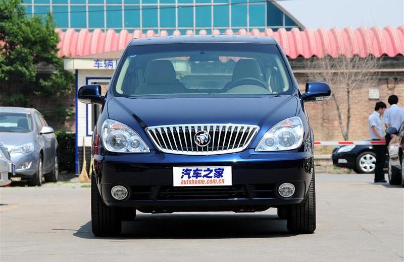 2012款 2.4L BASE舒適版