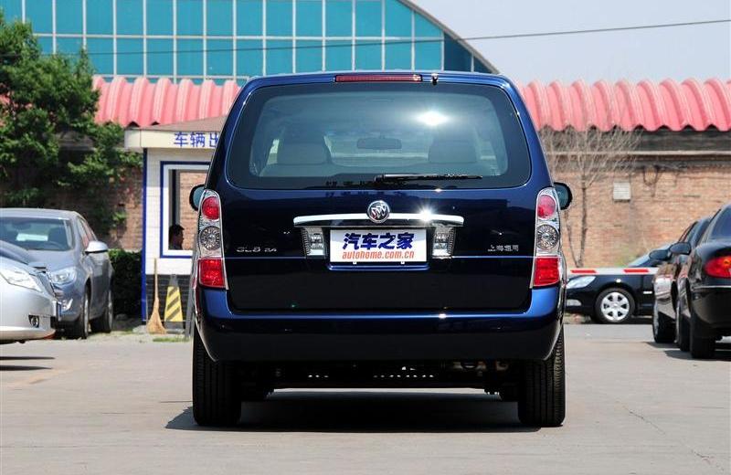 2012款 2.4L BASE舒適版