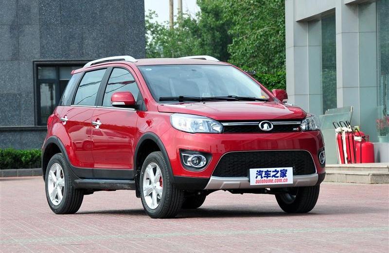 2012款 1.5L 兩驅舒適型