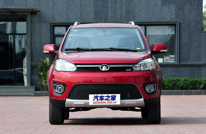 2012款 1.5L 兩驅(qū)舒適型