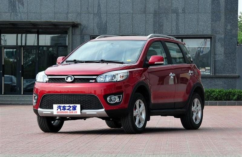 2012款 1.5L 兩驅舒適型