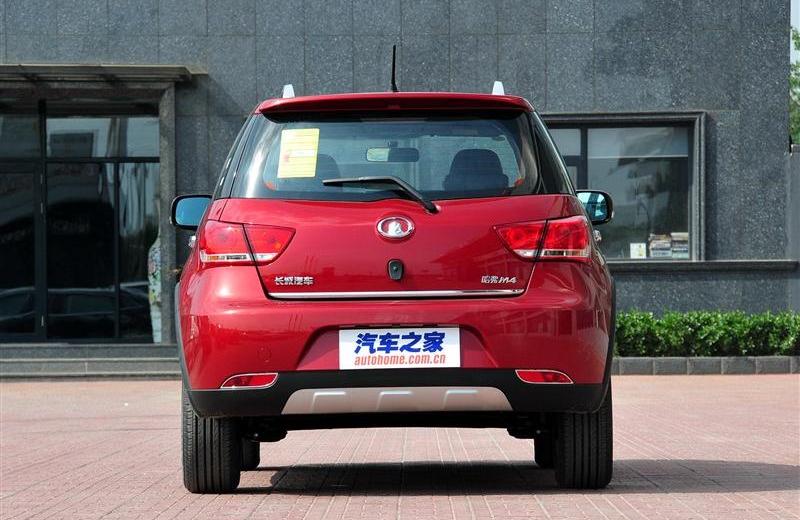 2012款 1.5L 兩驅(qū)舒適型