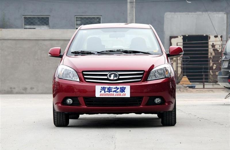 2012款 1.5 手動(dòng)智能起停版