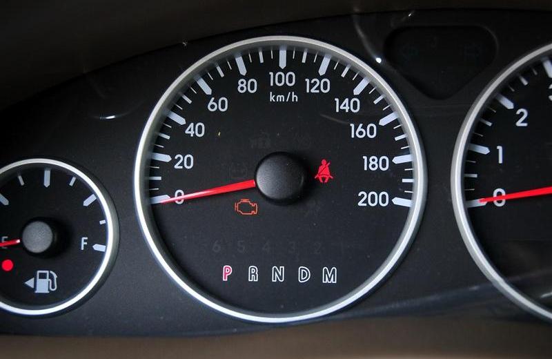 2012款 2.4L BASE舒適版