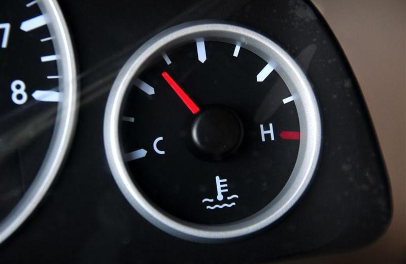 2012款 2.4L BASE舒適版