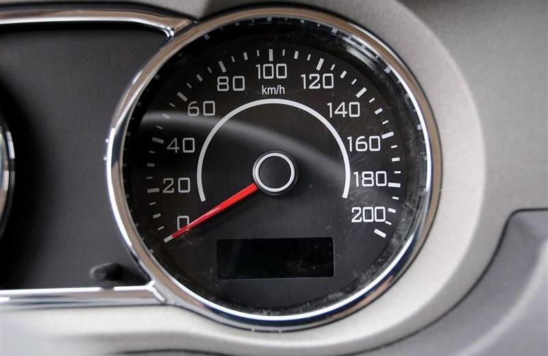 2012款 1.5 手動(dòng)智能起停版