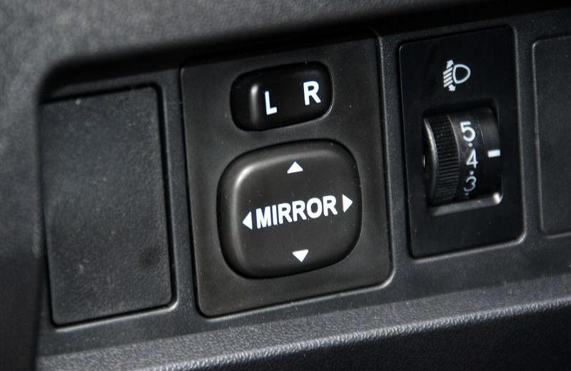 2012款 1.5L 兩驅舒適型