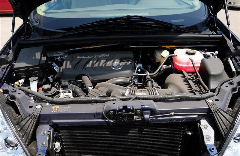 2012款 2.4L BASE舒適版