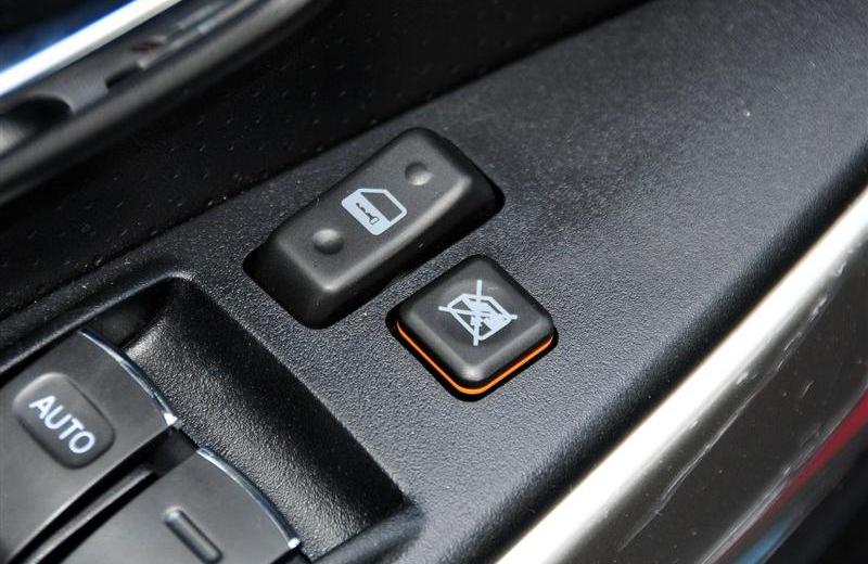 2012款 1.5L 兩驅舒適型