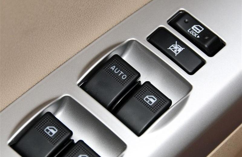 2012款 1.5 手動智能起停版