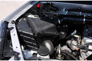 其它細(xì)節(jié)