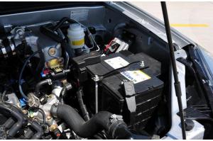 其它細(xì)節(jié)