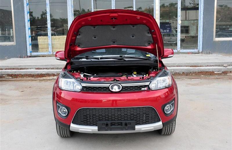 2012款 1.5L 兩驅舒適型