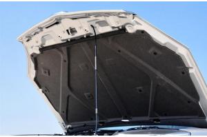 其它細(xì)節(jié)