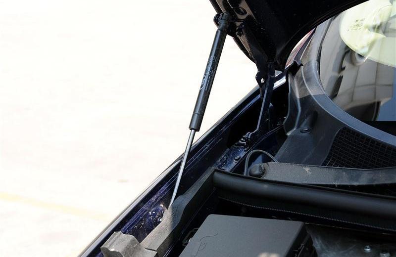 2012款 2.4L BASE舒適版