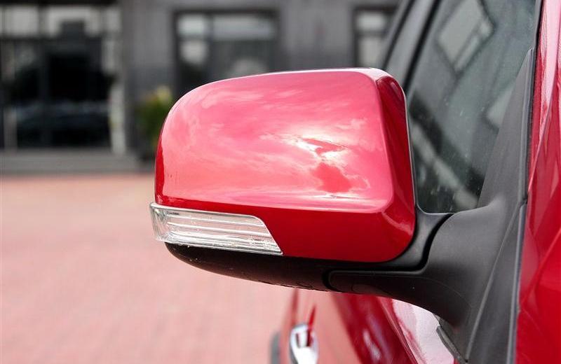 2012款 1.5L 兩驅舒適型