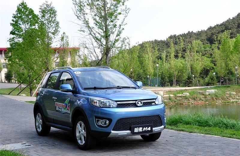 2012款 1.5L 兩驅豪華型