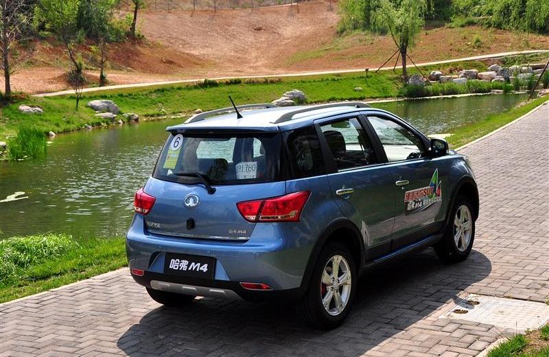 2012款 1.5L 兩驅(qū)豪華型