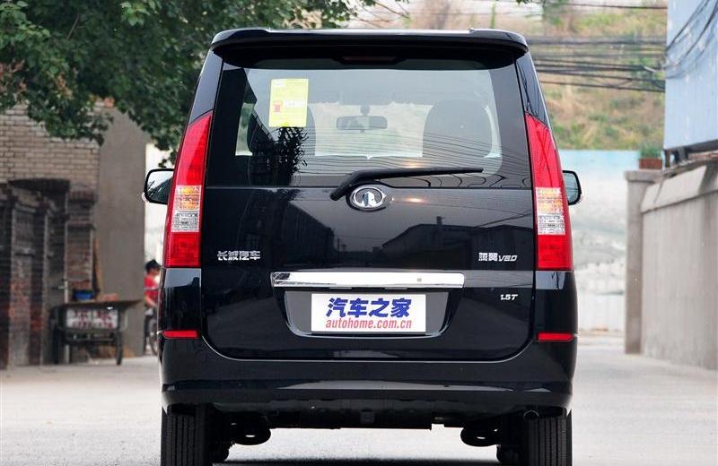 2012款 1.5T 手動實尚型