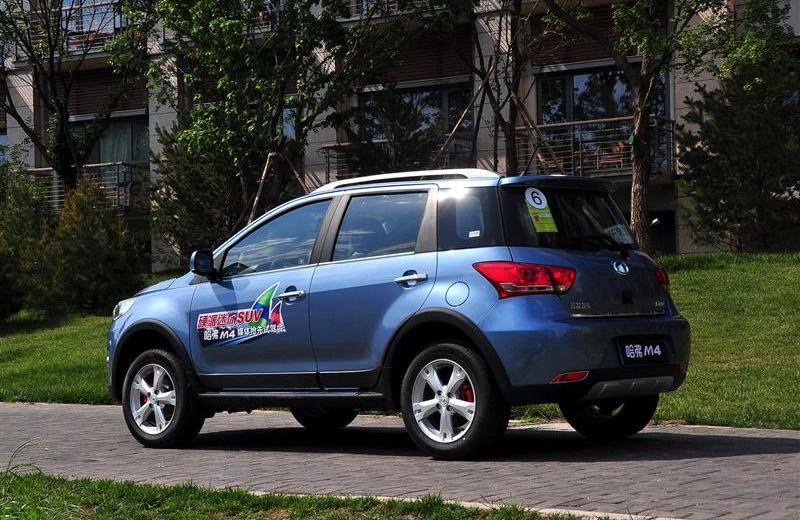 2012款 1.5L 兩驅(qū)豪華型