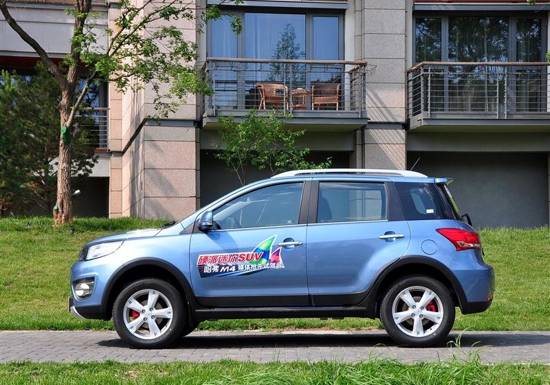 2012款 1.5L 兩驅(qū)豪華型