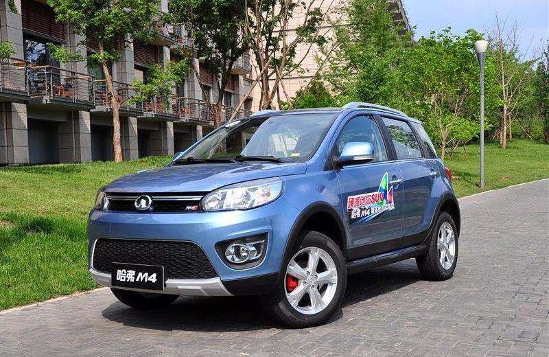 2012款 1.5L 兩驅(qū)豪華型