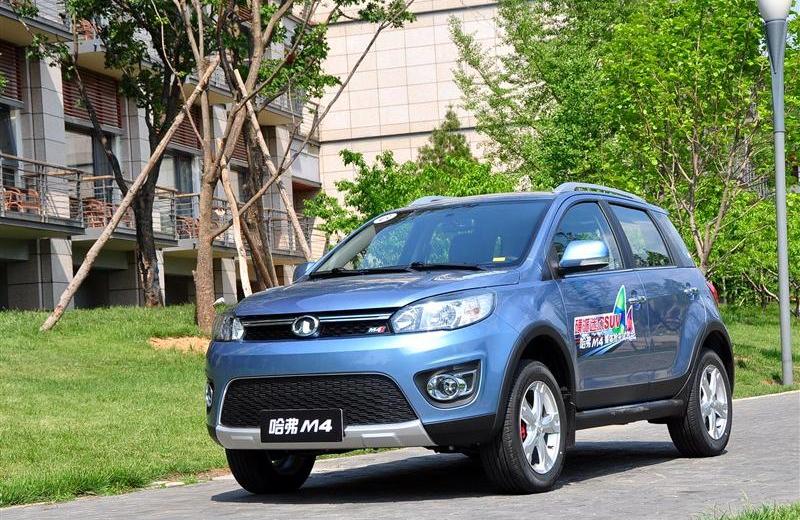 2012款 1.5L 兩驅豪華型