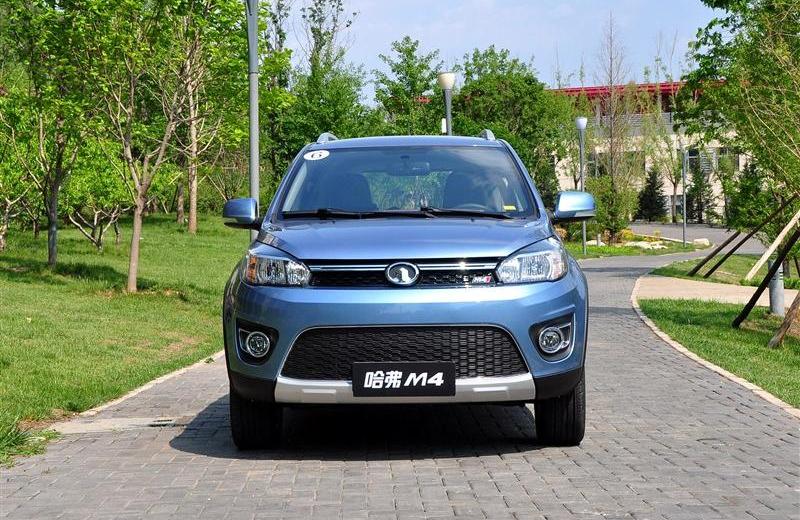 2012款 1.5L 兩驅豪華型