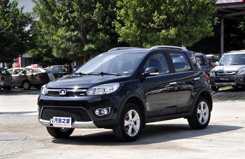 2012款 1.5L 兩驅(qū)豪華型