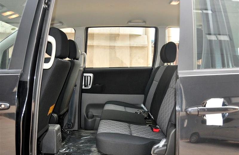 2012款 1.5T 手動(dòng)實(shí)尚型