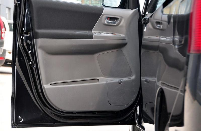 2012款 1.5T 手動實尚型