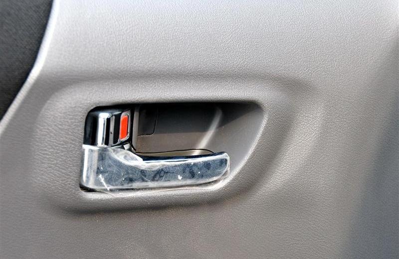 2012款 1.5T 手動(dòng)實(shí)尚型