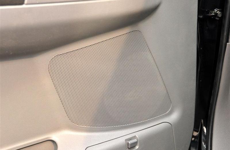 2012款 1.5T 手動實尚型